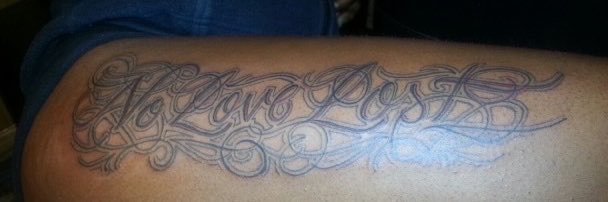 FlyTattedSky's profile banner image