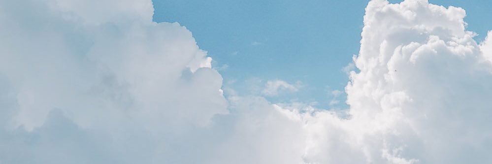 laksmysanchez's profile banner image