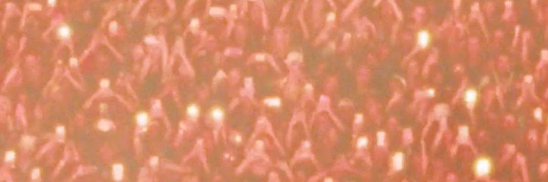 ooonlyangel's profile banner image
