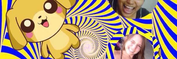 PPFFapp's profile banner image