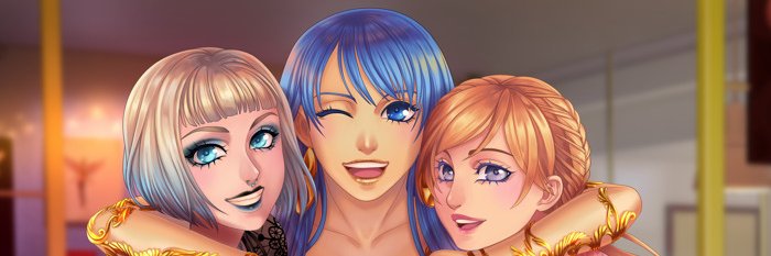 Faceless Asian 🇱🇦 banner