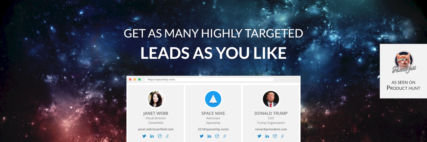 spaceshyp's profile banner image