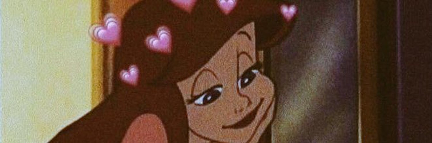 MermaidVianca's profile banner image