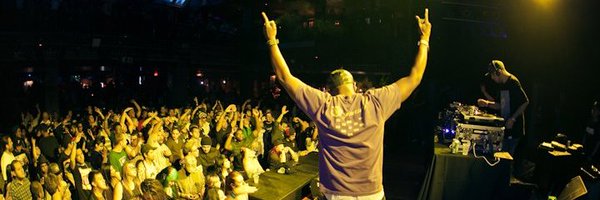 ScoobaOne Profile Banner