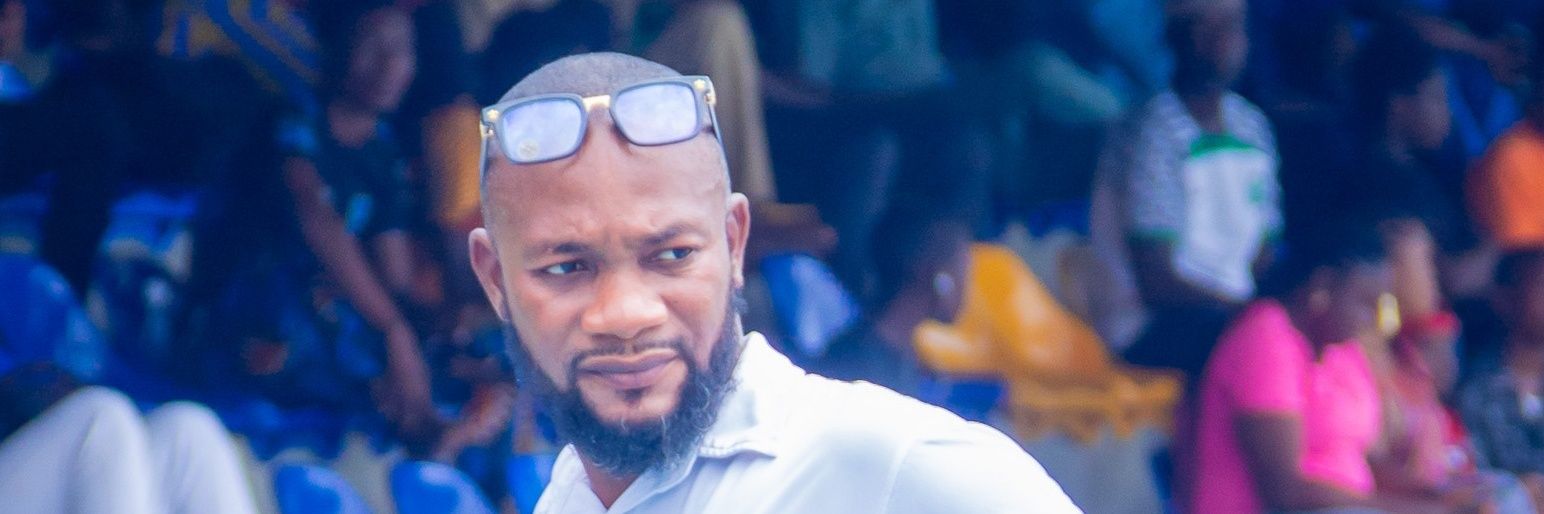 Oluseyi_Adex's profile banner image