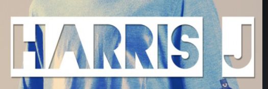 Princessrori11's profile banner image