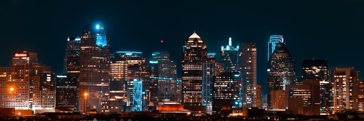 tsb4108's profile banner image