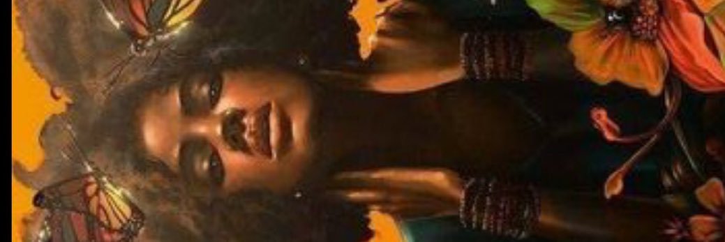 kalyce12's profile banner image