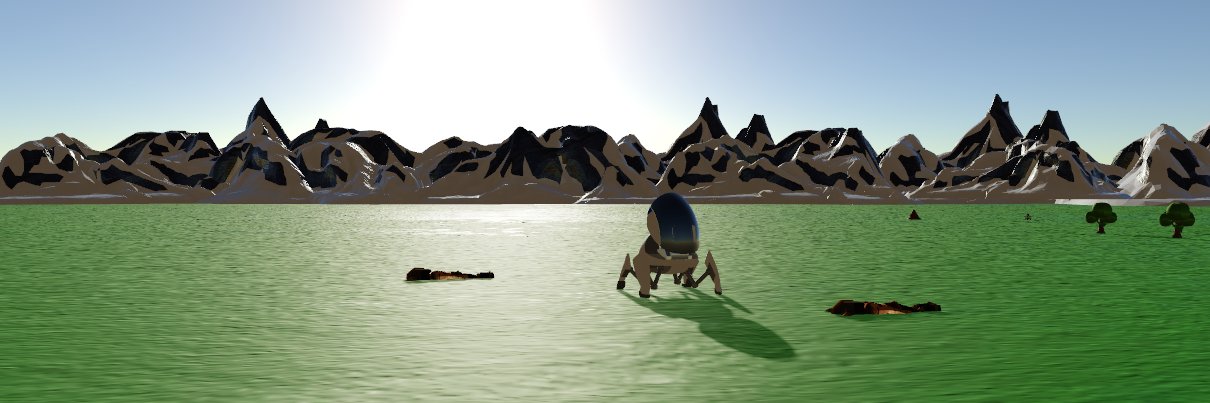 Kane Rogers-Wong banner