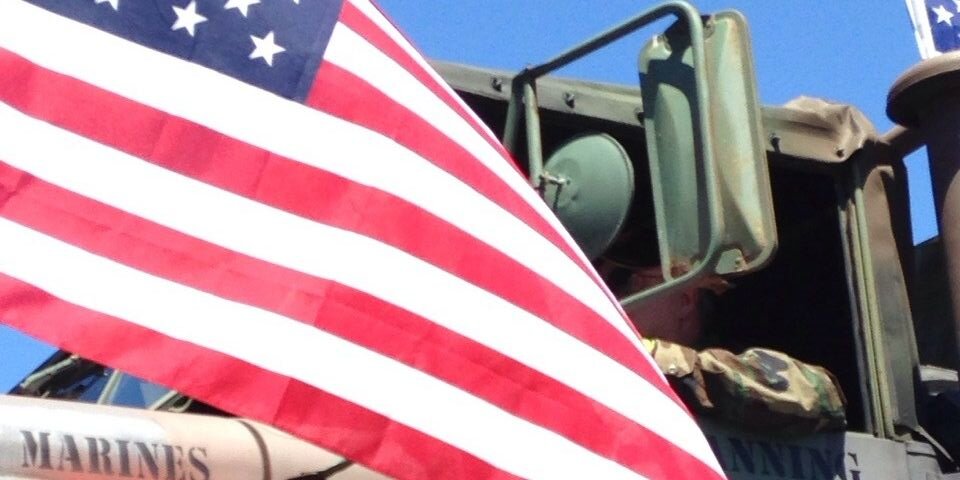 Gee_54's profile banner image