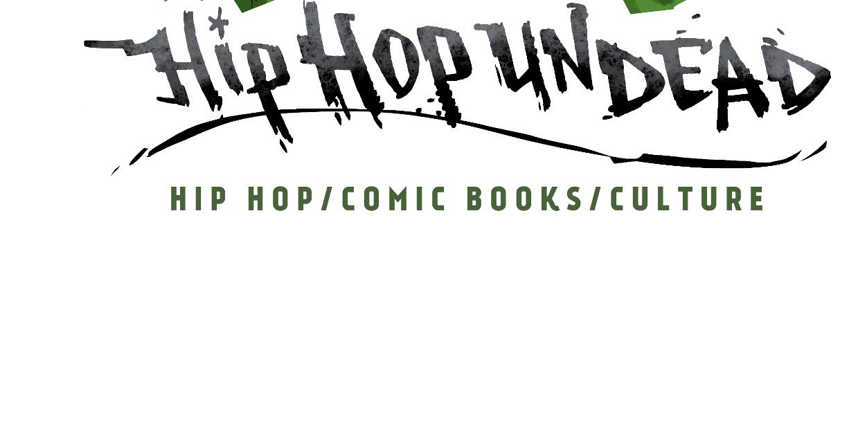 Hip_HopNerd's profile banner image