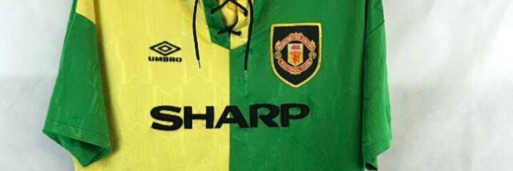 derito_ritchie's profile banner image