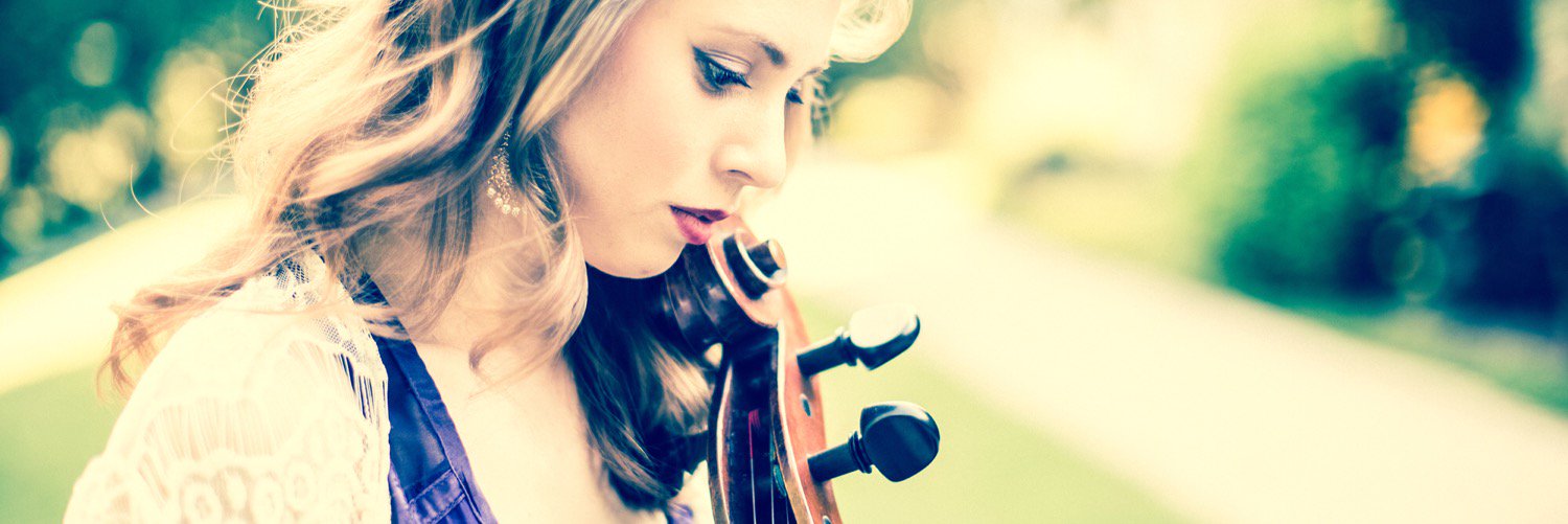 CicelyParnas's profile banner image