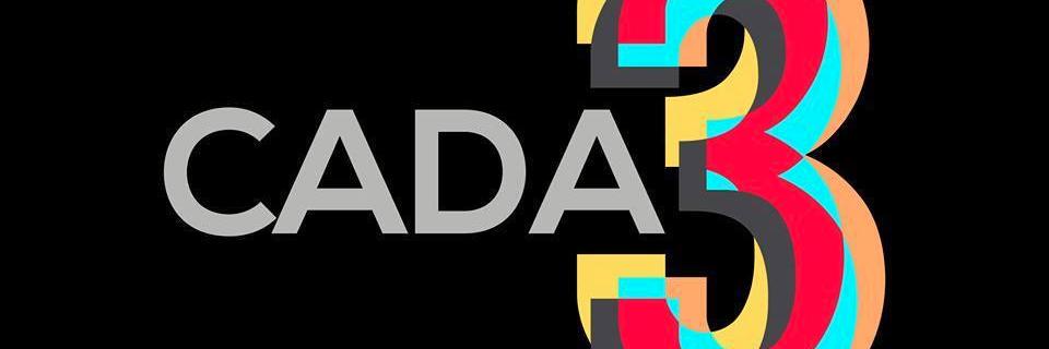 Cada3Mty's profile banner image