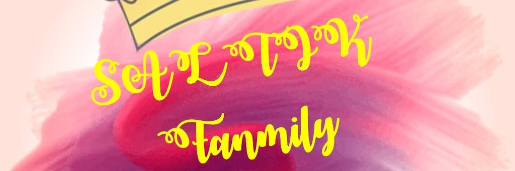 🌻vine d. saltik🍀 banner