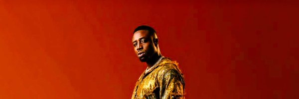 michaelomusic Profile Banner