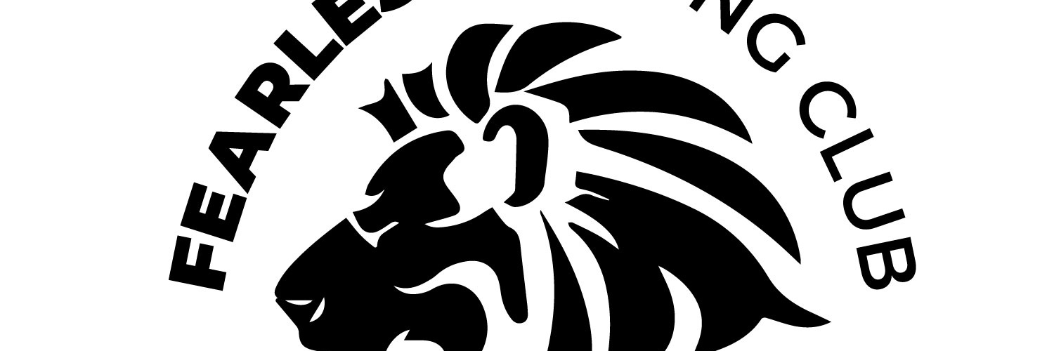 FearlessAbedeen's profile banner image