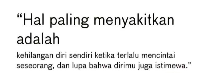 Wahjuni Ferrina Harun Ade banner