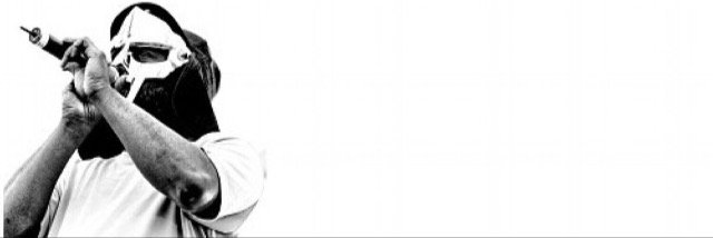 Jovan760's profile banner image