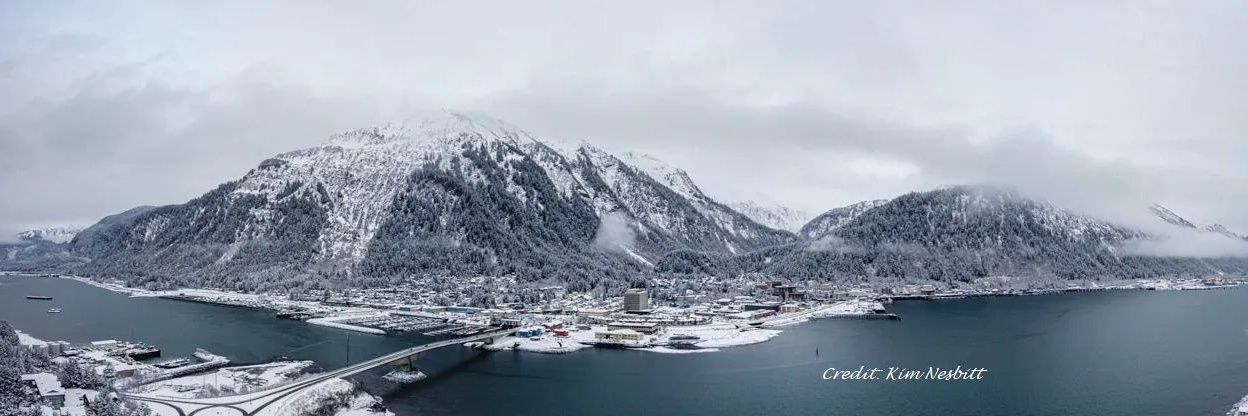 CT7_'s profile banner image