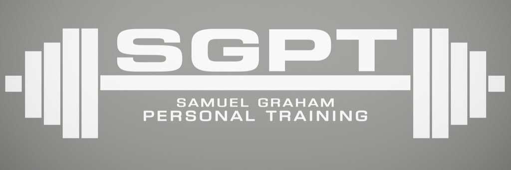 sammygj7's profile banner image