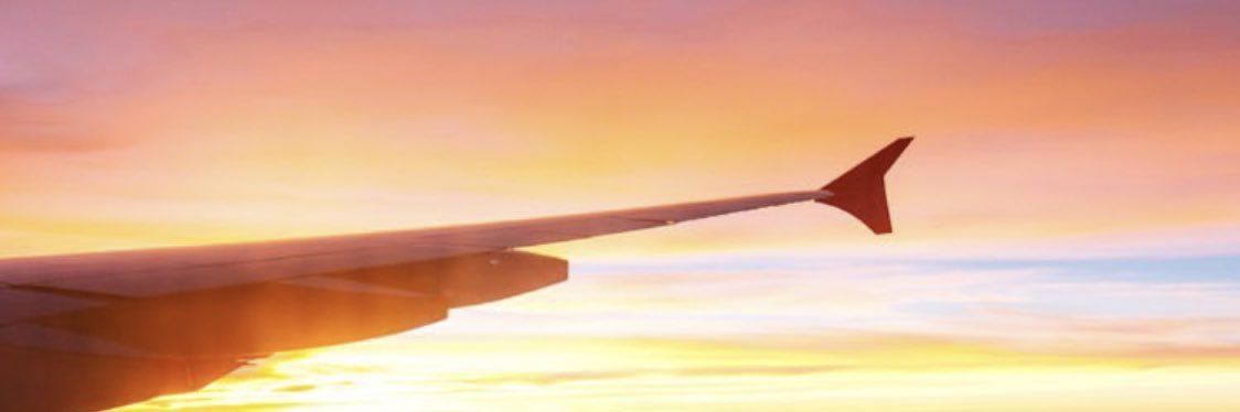 brivsg_'s profile banner image