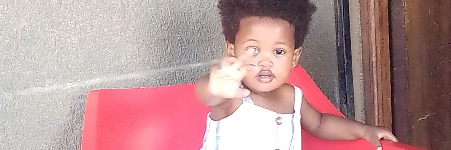 tsilem's profile banner image