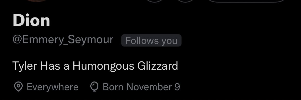 Tyler_Ketzer's profile banner image
