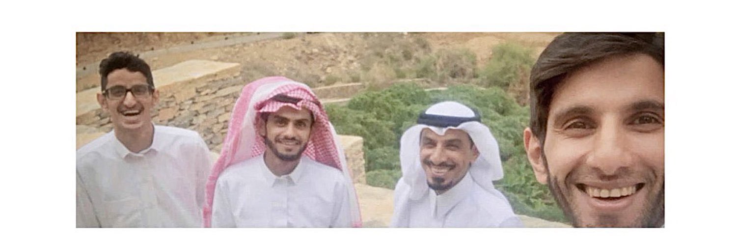 فهد المنصوري banner