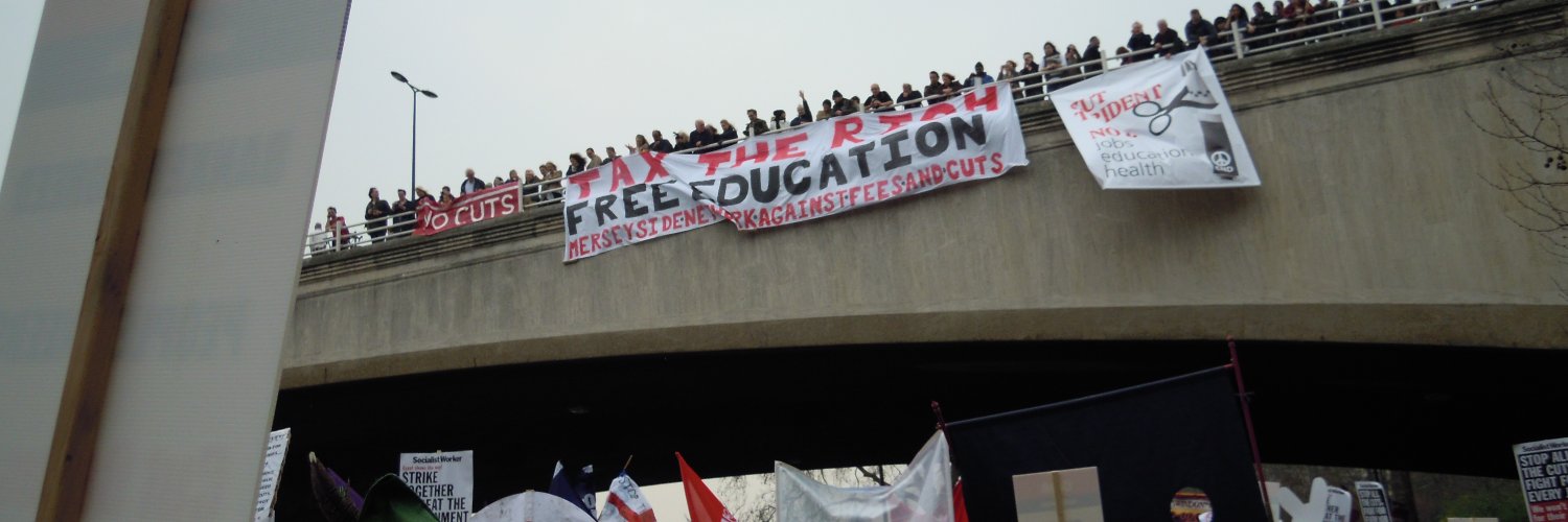 FreedomPasser banner