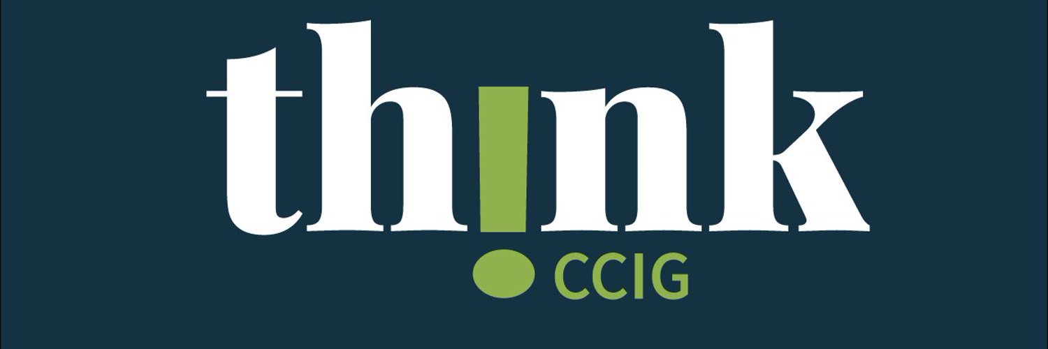 CCIG on Twitter &quot;Are there insurance lessons for
