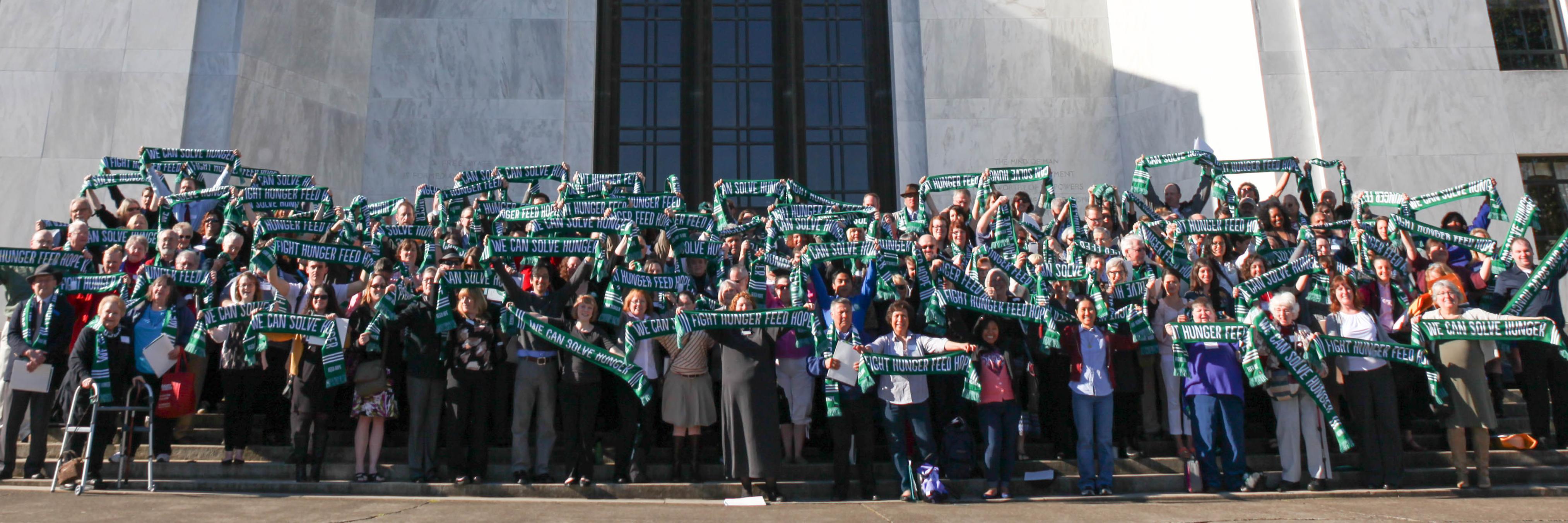 Susannah Morgan banner