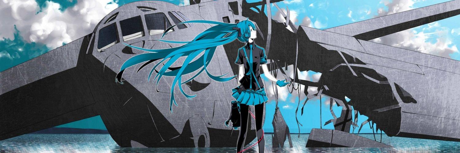 Cahya Febrianz banner