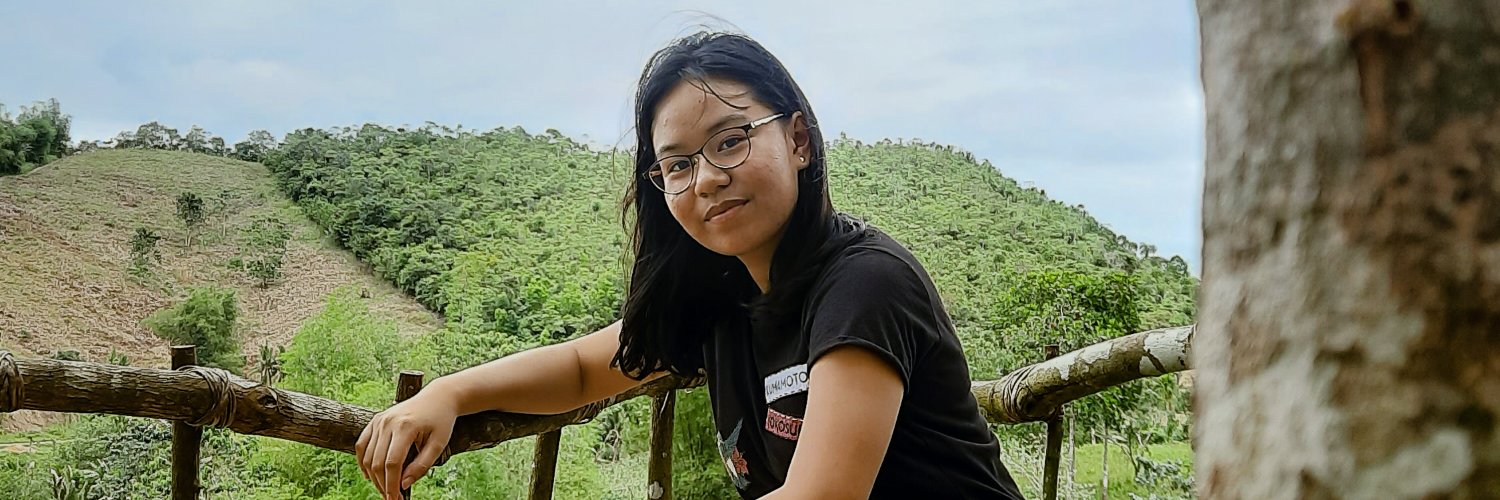 BrielleSilver's profile banner image