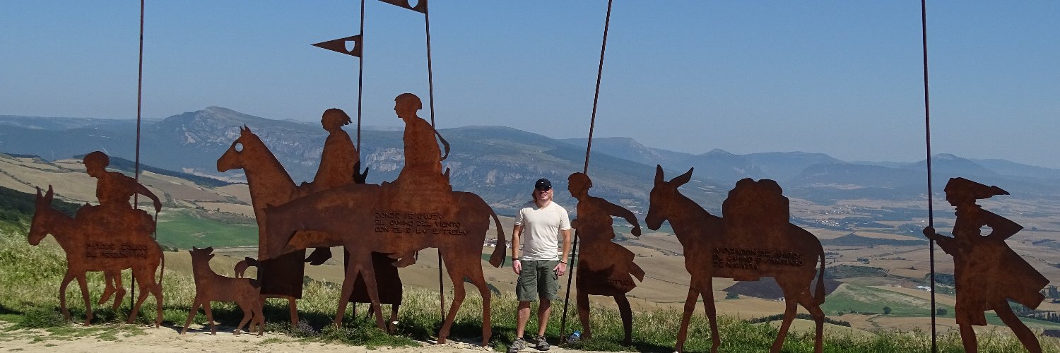 ppilloluis's profile banner image