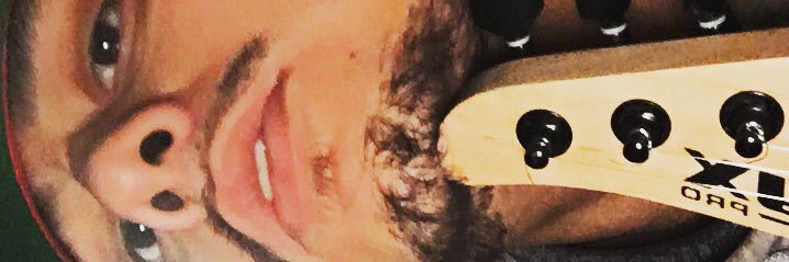 Gfunk071's profile banner image