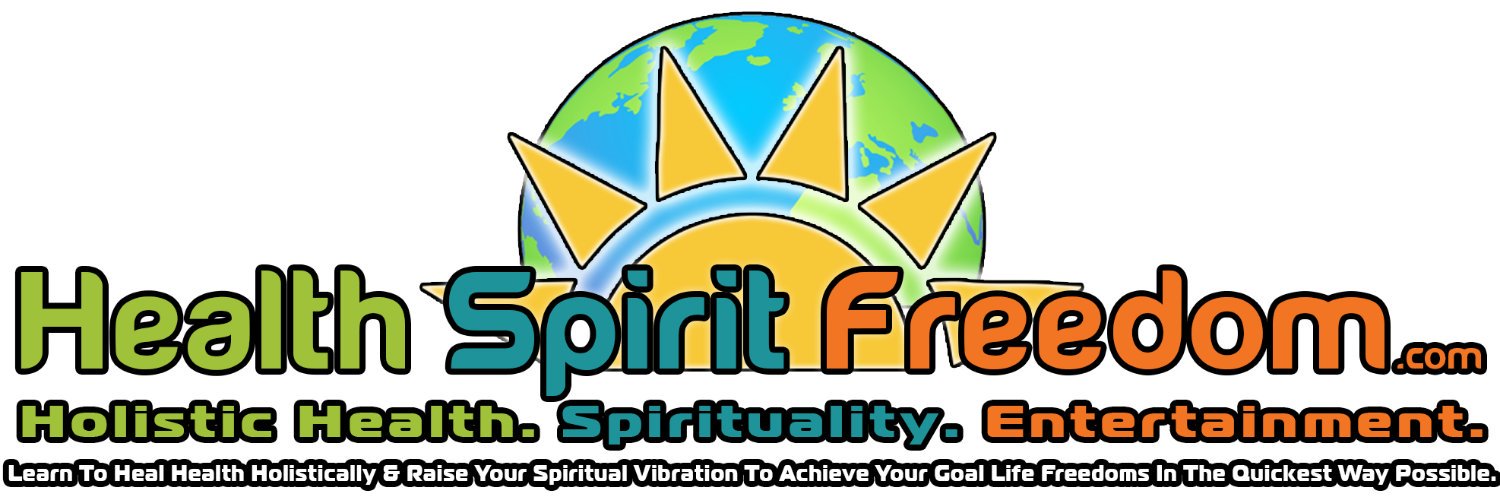 FitMusicSpirit's profile banner image