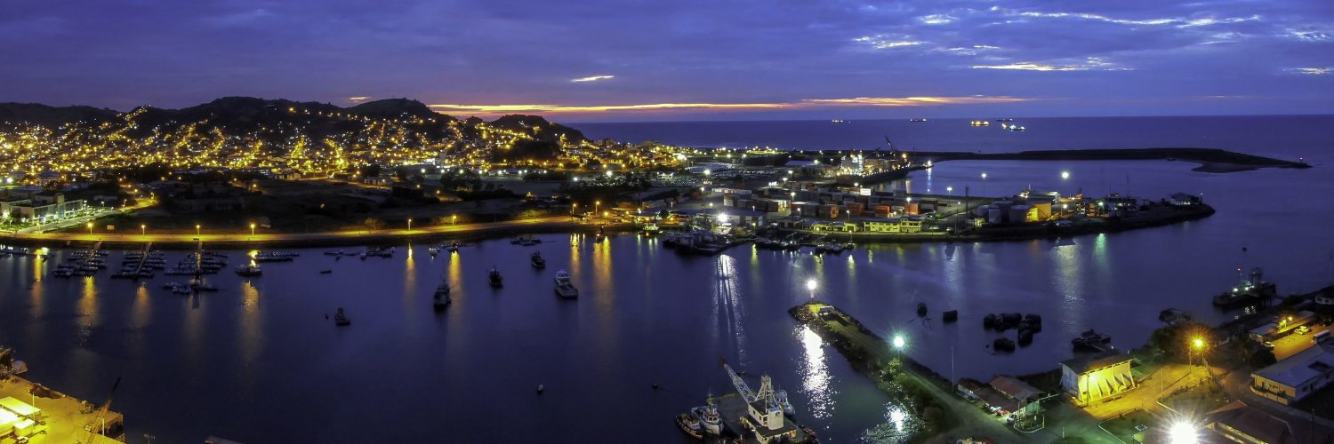 El T@no Candiotti banner