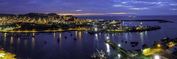 CesarECand Profile Banner