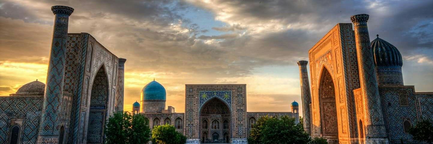ibrahim_barann's profile banner image