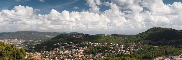 ValliranaT Profile Banner