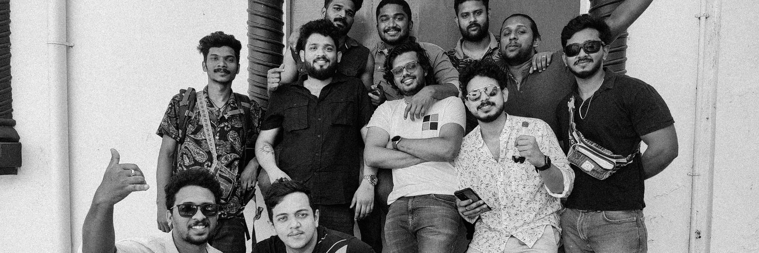 nandusyaaam's profile banner image