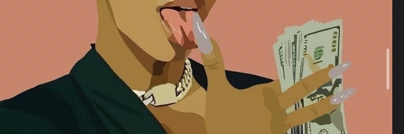 jaaaadem's profile banner image