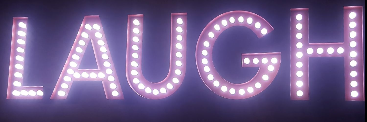HuckDeep's profile banner image