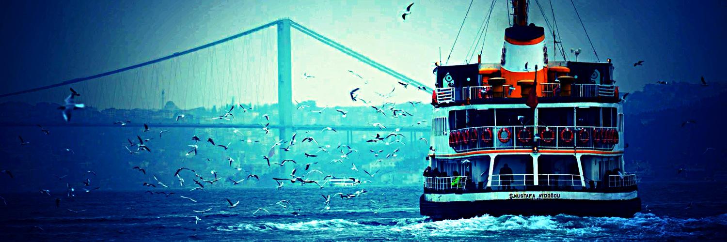 aykun__'s profile banner image