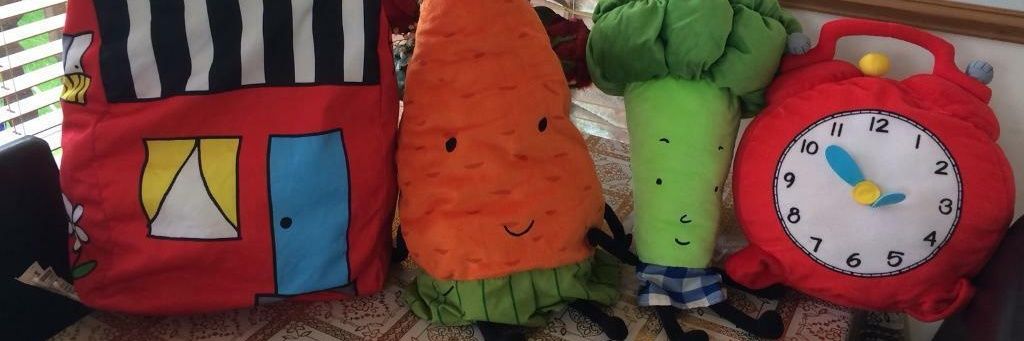 Crypto Carrot - シットコインズ banner