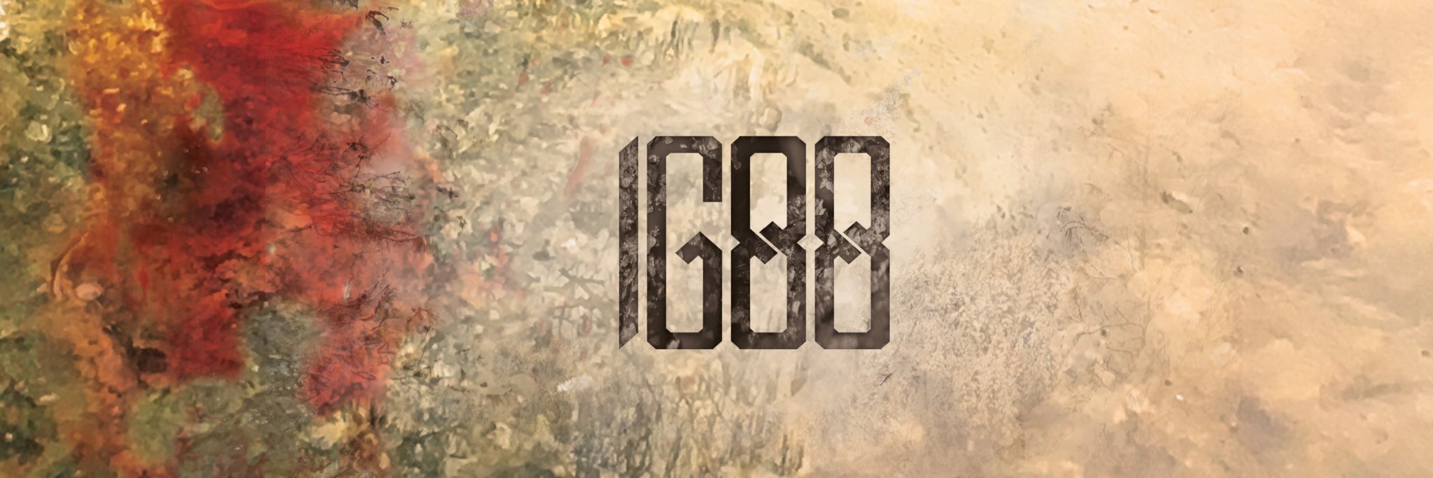 IG88music's profile banner image