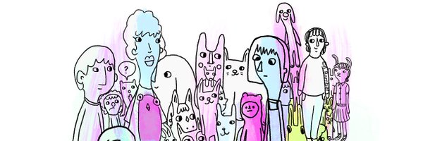 abamber Profile Banner