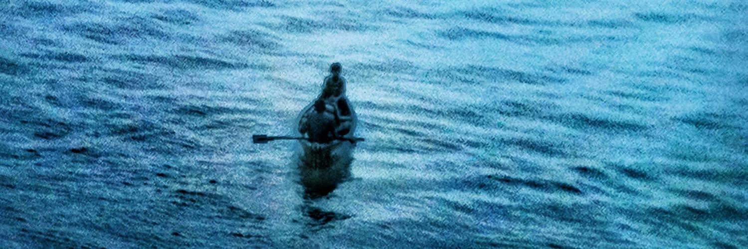 _TheBoatMan's profile banner image