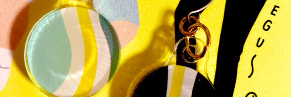 sayoko_enjoy Profile Banner